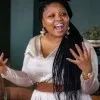 Nondumiso Khumalo