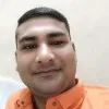 Deepak Sharma