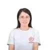 Bella Wen
