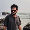 ROHIT SIKHA