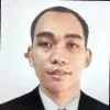 Christian Bantilan