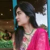 Sana Arshad