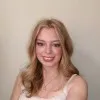 Kaelin Desrosiers