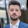 Mohamed EzzElarab