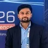 Suraj Kumar
