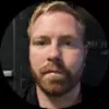 Andrew Vollhoffer