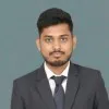 Akshay Ranjane