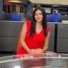 Eva Garcia