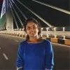 GINKUNTA MANISHA