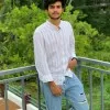 Shahid