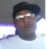 Toniro Williams