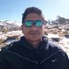 Chanaka Fernando ACMA CGMA