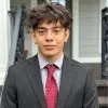 Mateo Chang