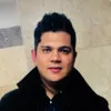 Omar Rubio Macias