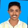 Harshad Bhosale