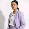 Sandhya Kumari