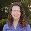 Abby Kline