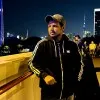 Santosh Kumar