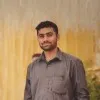 Chandan