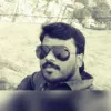 Venkatesh Kumar