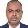 Fadl Elbari Elhassan