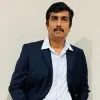 Nagaraj Bhadurgatte Revanasiddappa