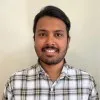 Manish Varma Raathimiddi