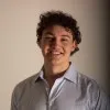 Benjamin Babriecki