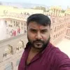Deepak Deepak Kumar