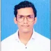 Rushabh Gupta