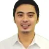 John Rollin Baquiano
