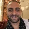 rami issa