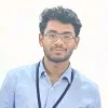 Venkata Sai Manoj Kanchanapalli