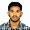 Karthick Dayalan