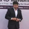 chandan