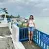 Hninn Yu Wai