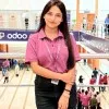 Sanjana Baidya