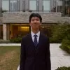 Ethan Zhou