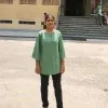 Divya Kumari