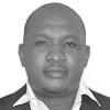 Raphael Hongo