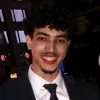 Ahmed Yassine Boujrad