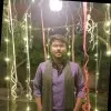 Abhijeet Rajan Mudaliar