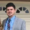 Michael Garcia