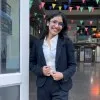 Ayesha Khandelwal