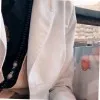 Mai Alreheeli