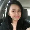 Jia Pei Chia
