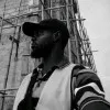 Favour Uchechukwu