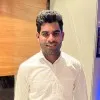 Mukim Ahmed