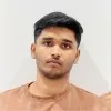 MUHAMMED DANISH