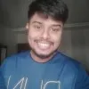 Shubham kumar